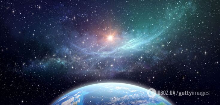 Cannibalistic explanation for the rapid expansion of the Universe found