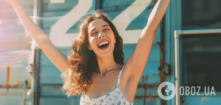 Who will have great luck on February 22: horoscope for five lucky signs