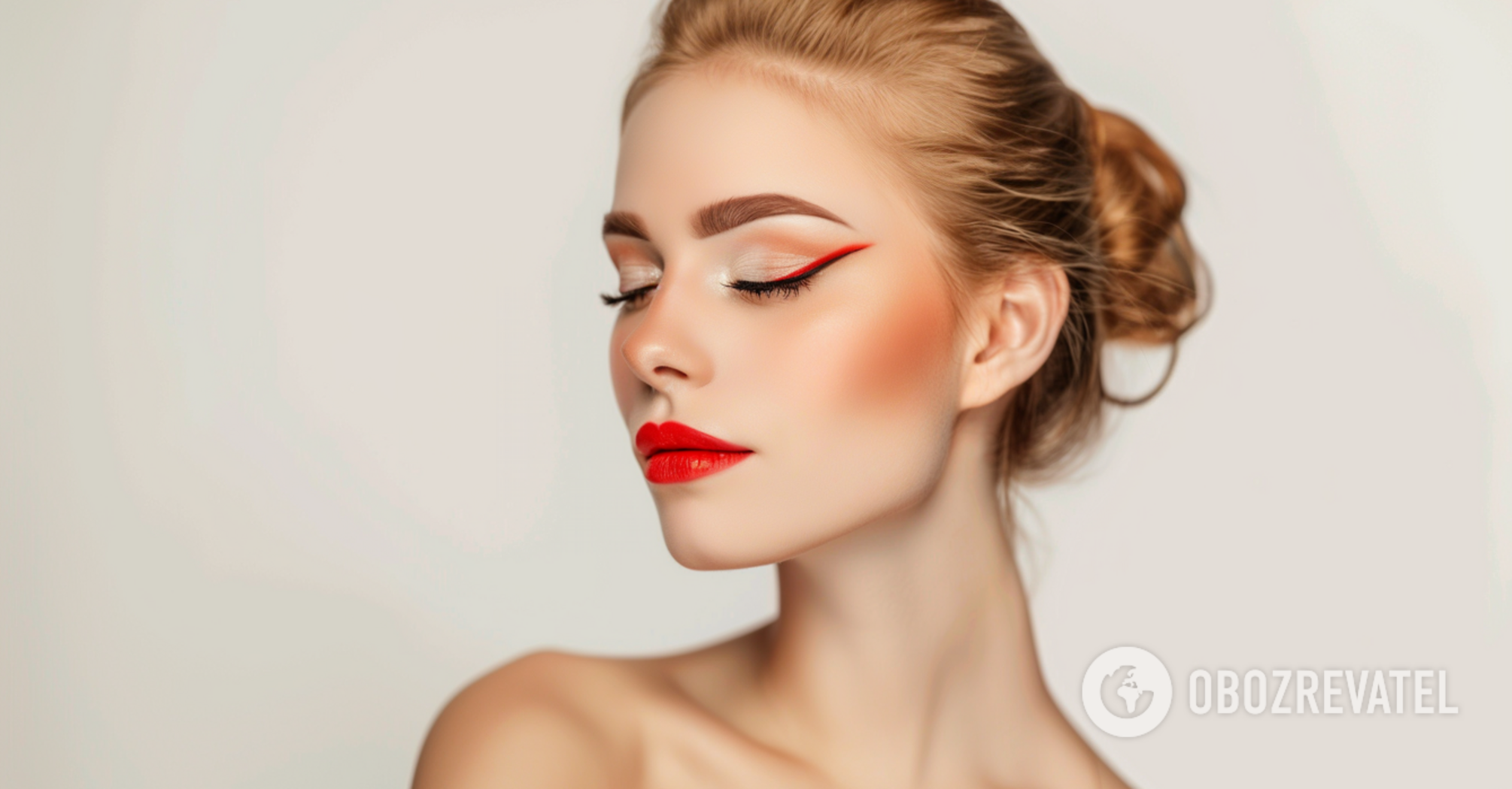 How to even out your complexion with just one product: a method from TikTok