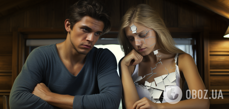 You should not argue with them in 2024: the most dangerous zodiac signs that are easily angered are named