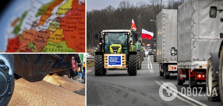 Jak pozbyć się pleśni na ścianach: metody ludowe