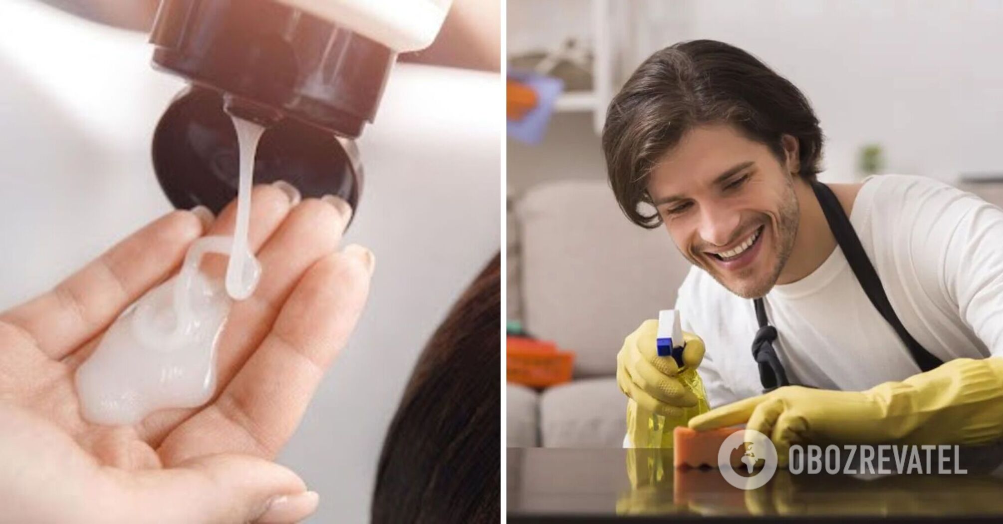 How to make your home always smell fresh: the secret of Korean women