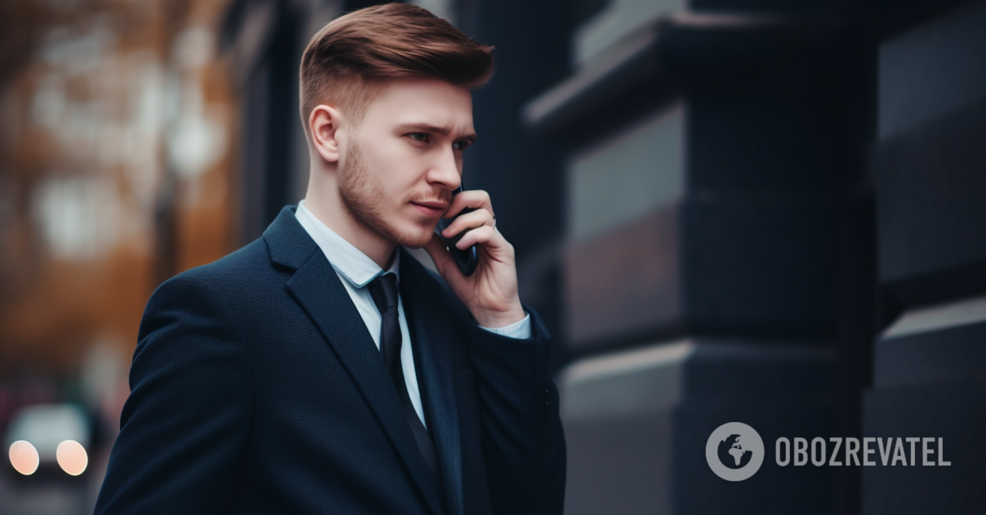 Can you make business calls after 9:00 PM: etiquette rule