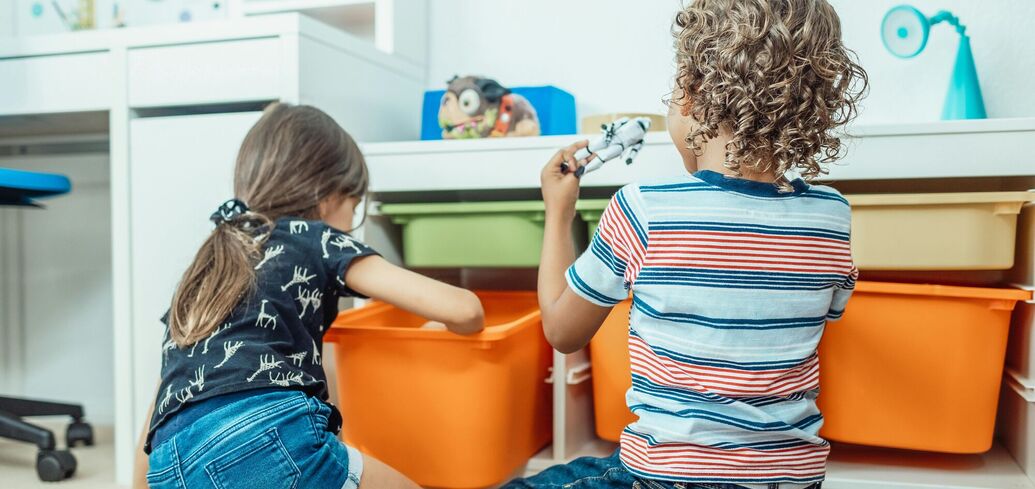 Усыновление или опека что выбрать