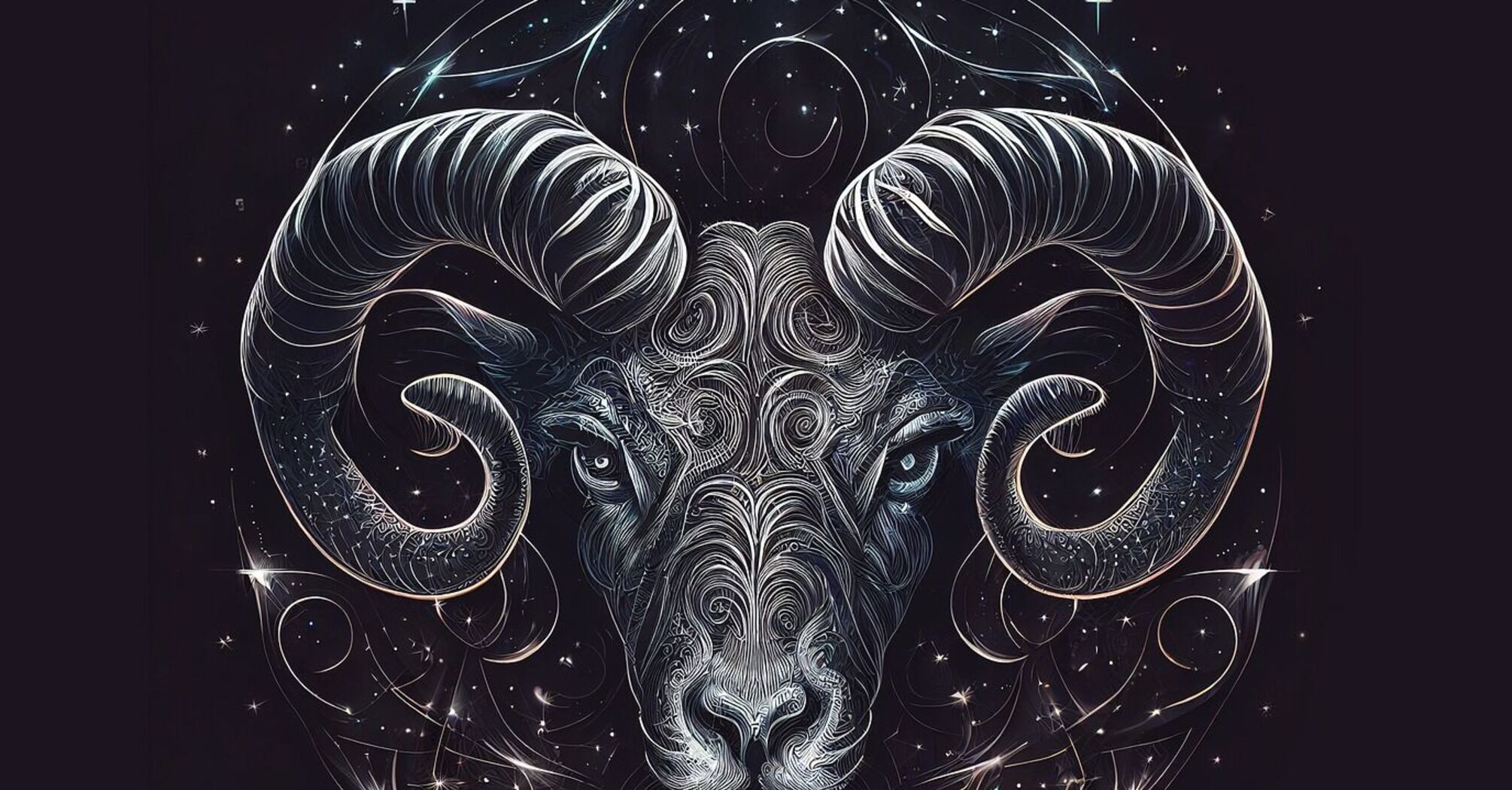 Совместимость знаков зодиака