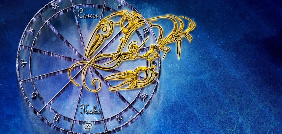 Совместимость знаков зодиака