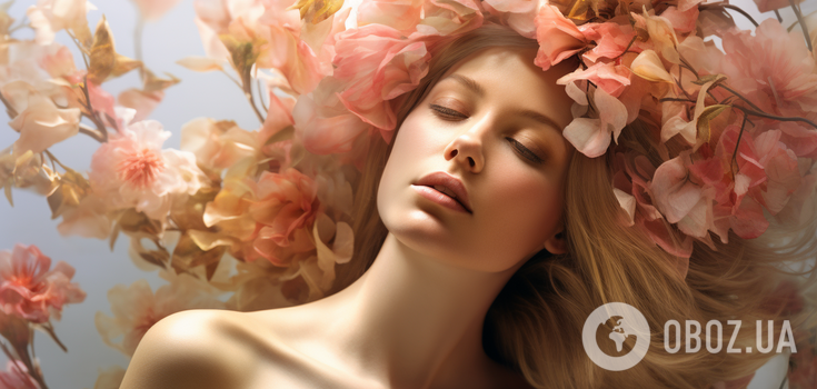 If you don't wear makeup: life hacks for looking stunning without lipstick and blush