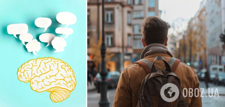 Are there more than one type of deja vu? Four situations that have happened to everyone are named