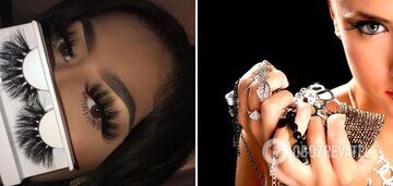 Five details will ruin any look: what mistakes should be avoided