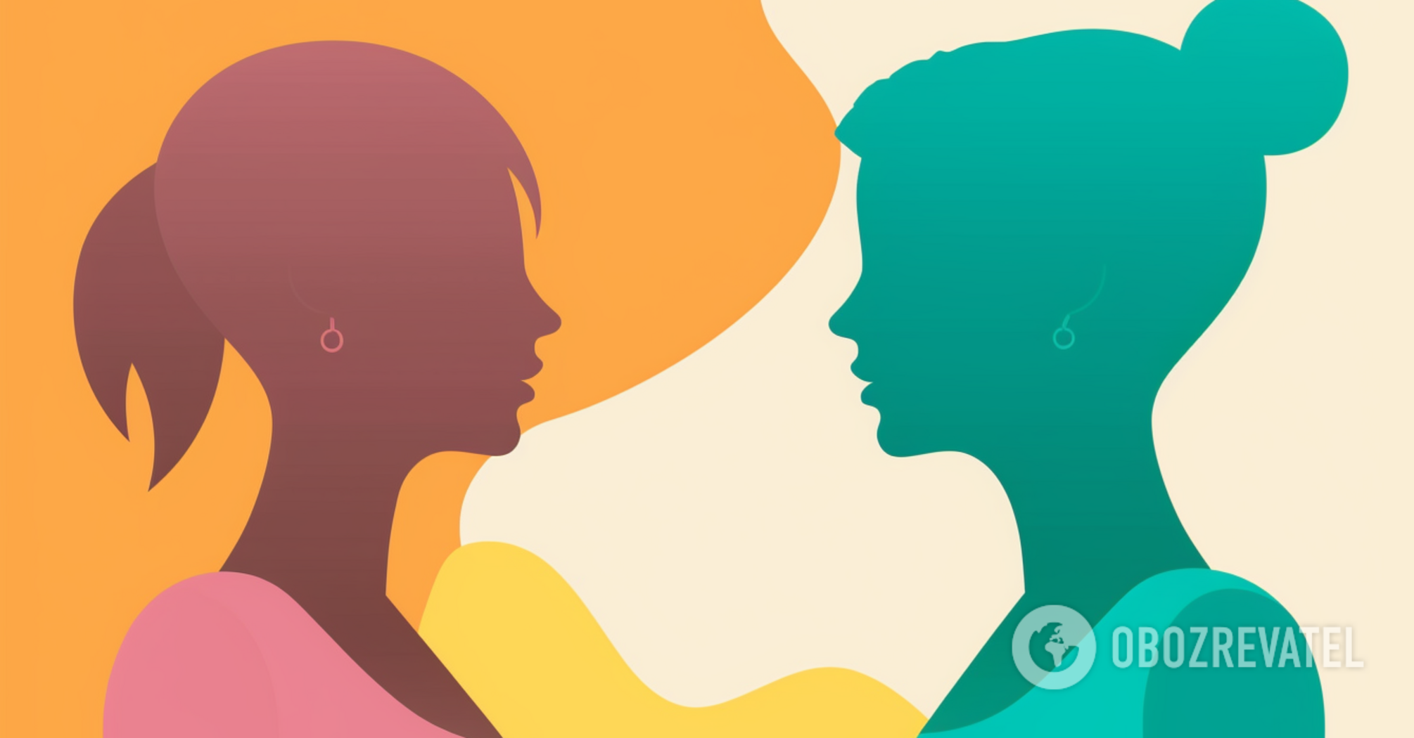 10 rules of etiquette that everyone should know: it will make you a better person