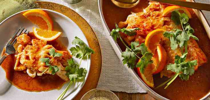 How to cook hake deliciously in 30 minutes: very budget-friendly and satisfying
