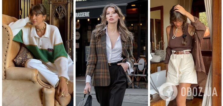 5 versatile menswear items women can borrow for stylish looks
