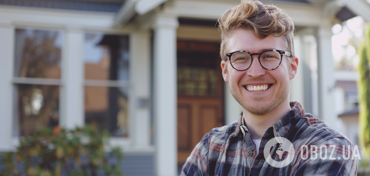 Who will be lucky to buy a house in 2024: signs with the highest chances