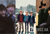 To już oficjalne. Warner Bros. Discovery wyprodukuje serial o Harrym Potterze i ogłosiło już datę: pierwsze szczegóły