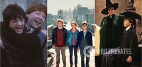To już oficjalne. Warner Bros. Discovery wyprodukuje serial o Harrym Potterze i ogłosiło już datę: pierwsze szczegóły