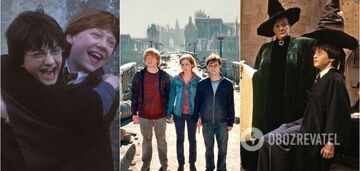 To już oficjalne. Warner Bros. Discovery wyprodukuje serial o Harrym Potterze i ogłosiło już datę: pierwsze szczegóły