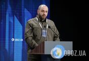 Ukraine has a profound plan for 2024: it is powerful, strong and will yield results - Umerov