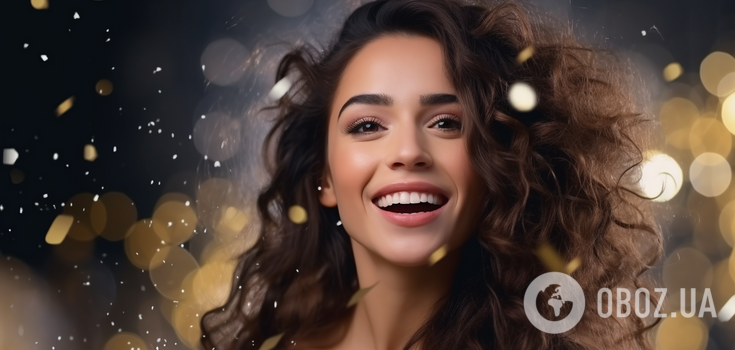 Overcoming all obstacles: four zodiac signs to start March in the best way
