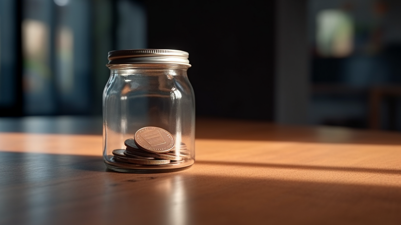 Four signs will face financial problems in March: who will have to save money