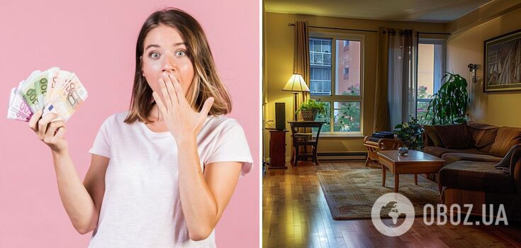 Money down the drain: what things in the apartment are not worth spending money on