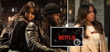 Netflix viewers have named one of the worst movies ever made: it's 'mediocre' and has a 'boring plot'