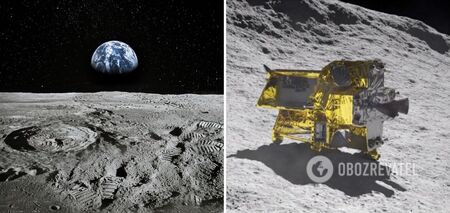 Japan's SLIM unexpectedly revived after predicted death: what happened on the Moon