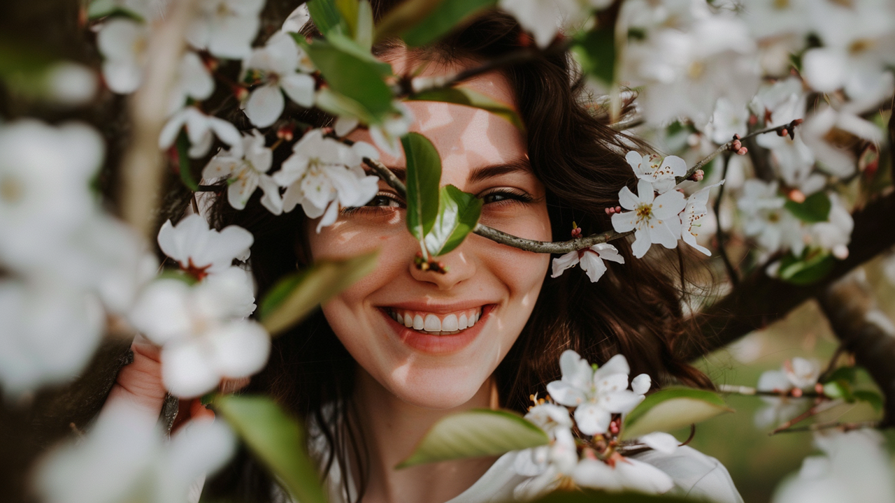 March will be "golden" for one zodiac sign: good luck in everything
