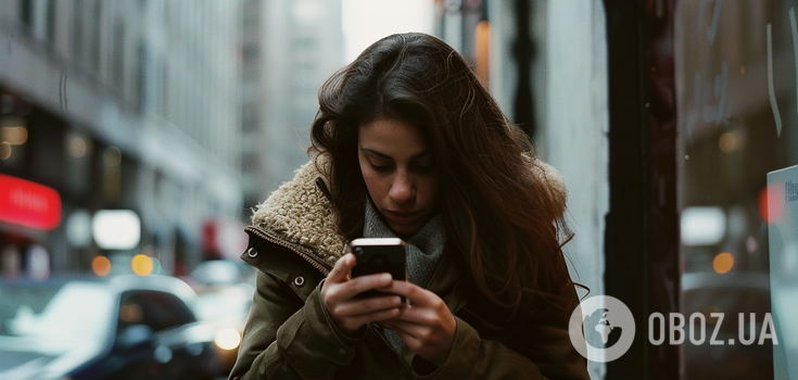 Elon Musk's X social network has opened free access to audio and video calls: how to try it