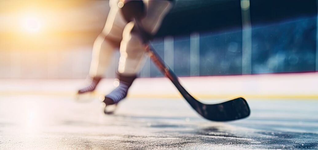 Плюси і мінуси спорту