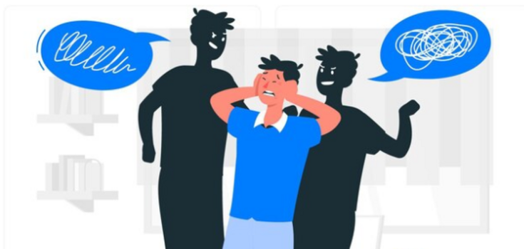 Почему жевание жвачки вызывает у некоторых людей раздражение: узнайте о мизофонии
