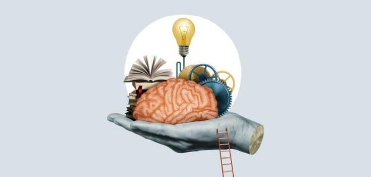 Как улучшить когнитивное здоровье: эффективные упражнения для вашего мозга