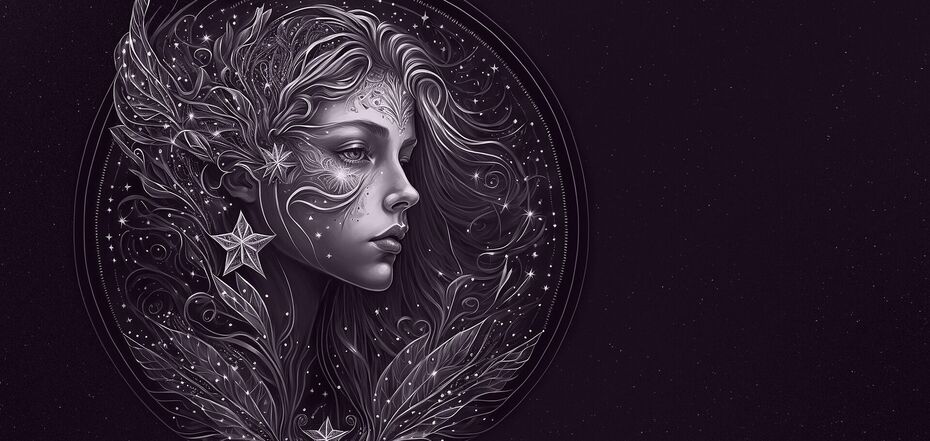 Сумісність знаків зодіаку