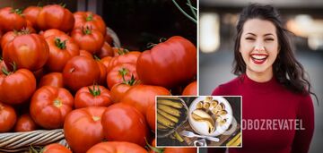 Jak przywrócić skórze elastyczność: 7 naturalnych metod przeciwstarzeniowych