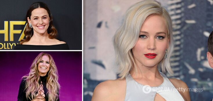 Million Dollar Woman: 5 haircuts and hairstyles that look expensive