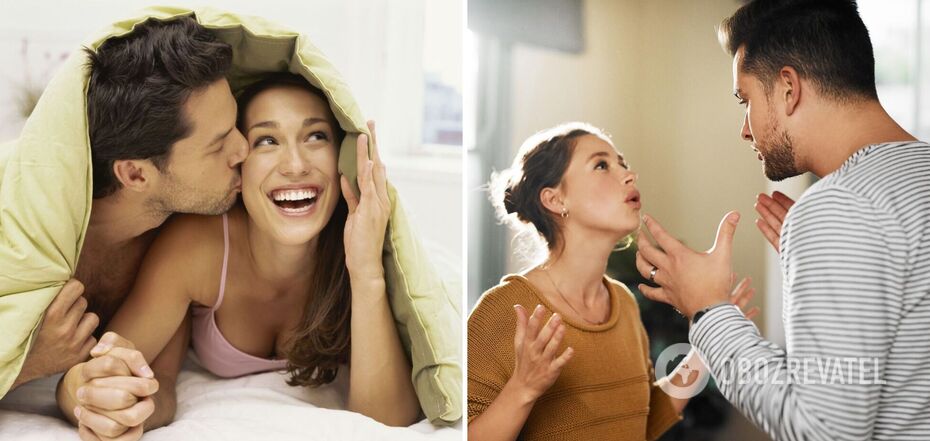 Te pięć błędów zabija miłość: zachowania, które mogą zniszczyć każde małżeństwo