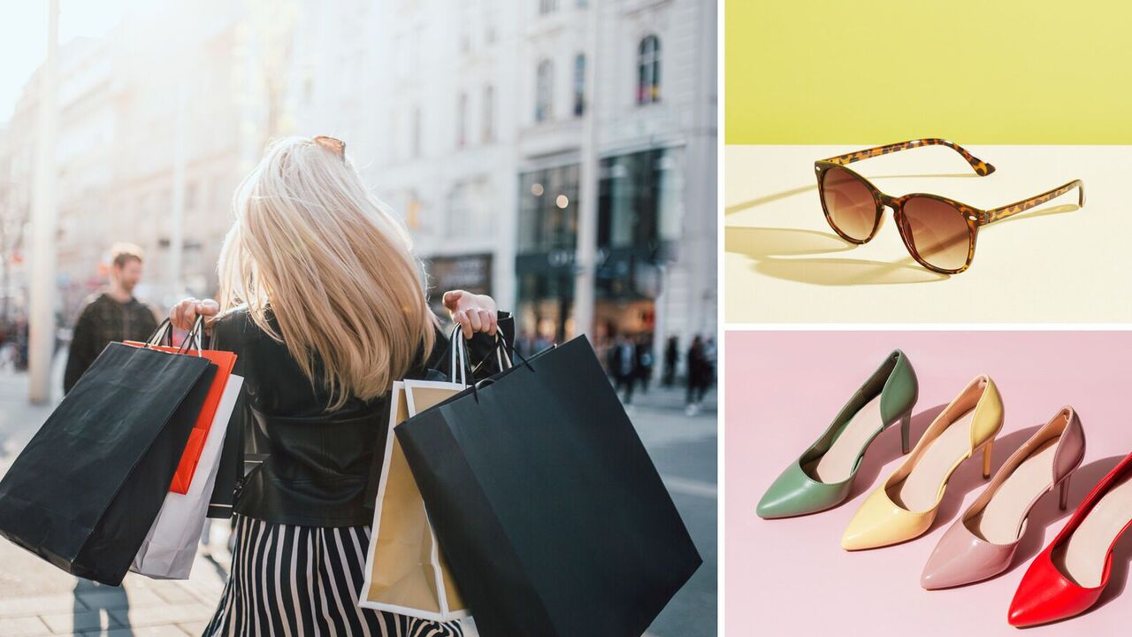 5 closet items you must not skimp on