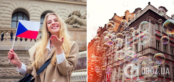 Not just Prague: top 5 Czech cities to visit this year