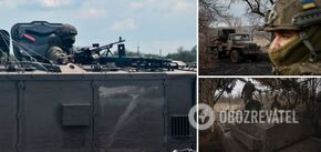 Rosja przygotowuje nową ofensywę na Ukrainie, ale ukraińskie siły zbrojne mogą podważyć rosyjską inicjatywę pod jednym warunkiem - ISW