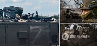 Rosja przygotowuje nową ofensywę na Ukrainie, ale ukraińskie siły zbrojne mogą podważyć rosyjską inicjatywę pod jednym warunkiem - ISW