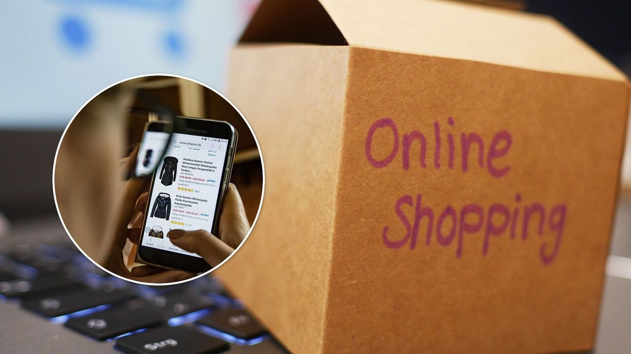Save your nerves: 5 things you should not buy online