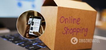 Save your nerves: 5 things you should not buy online