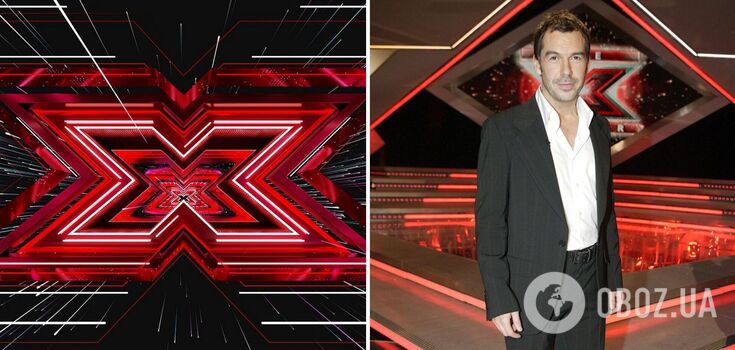 The first ever X-Factor winner was forced to cancel his concert after selling only 27 tickets