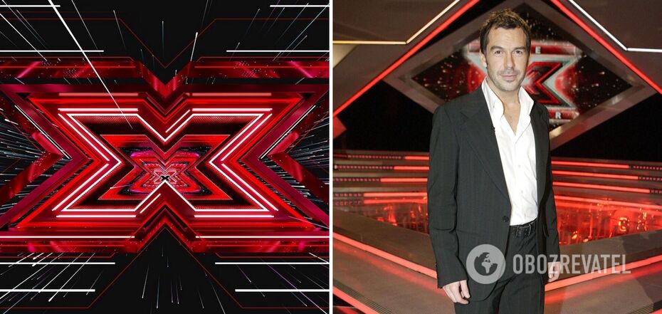 The first ever X-Factor winner was forced to cancel his concert after selling only 27 tickets
