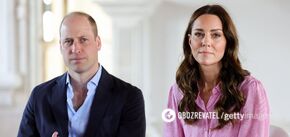 Książę William w ostatniej chwili wycofał się z ważnego wydarzenia z powodów 'osobistych': plotki o stanie zdrowia Kate Middleton trafiły do mediów