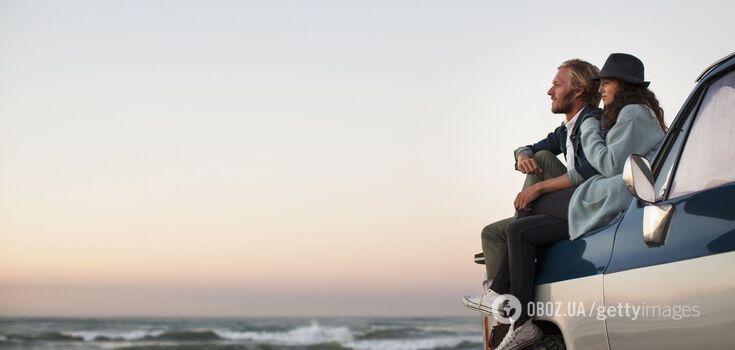 What relationships need a reboot and five steps to do that