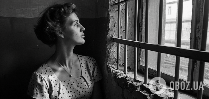 Women were even punished with imprisonment: why the USSR banned marriages with foreigners