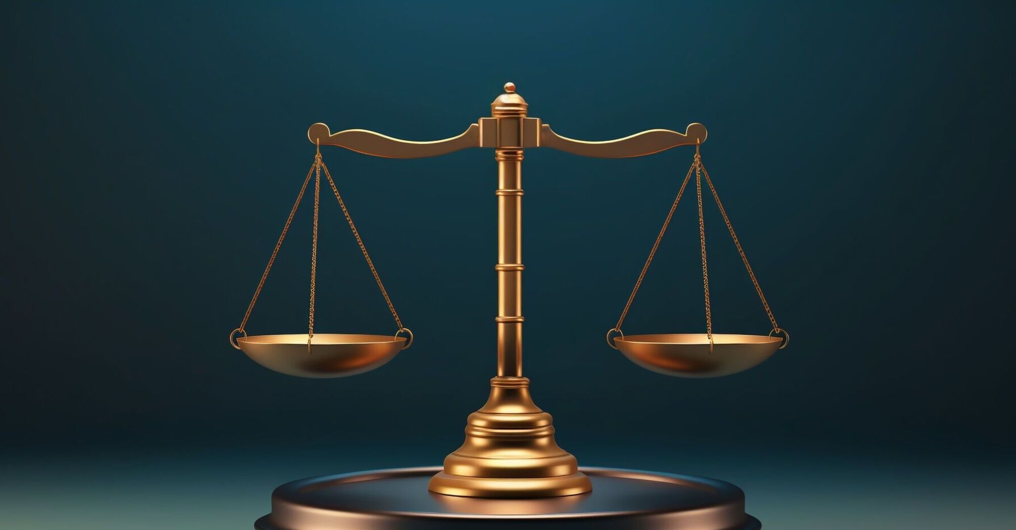 Сумісність знаків зодіаку