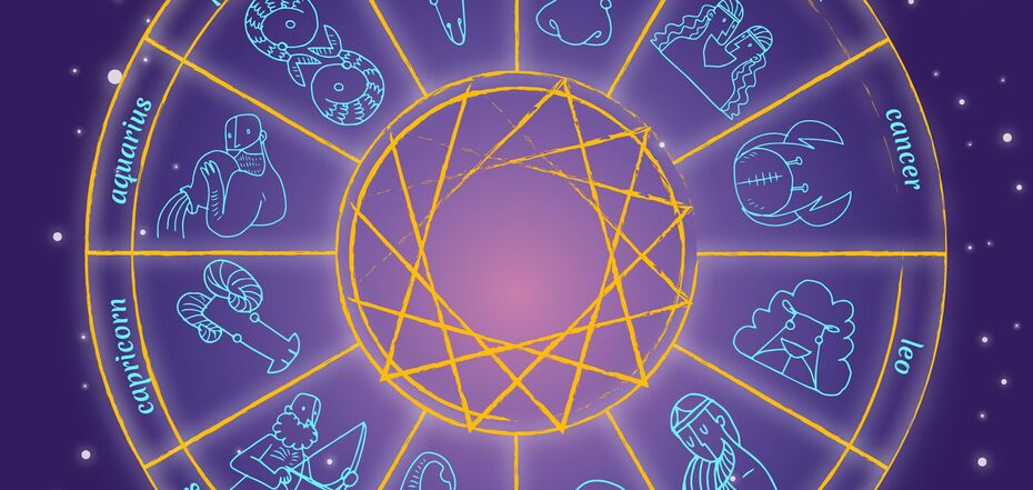 Совместимость знаков зодиака