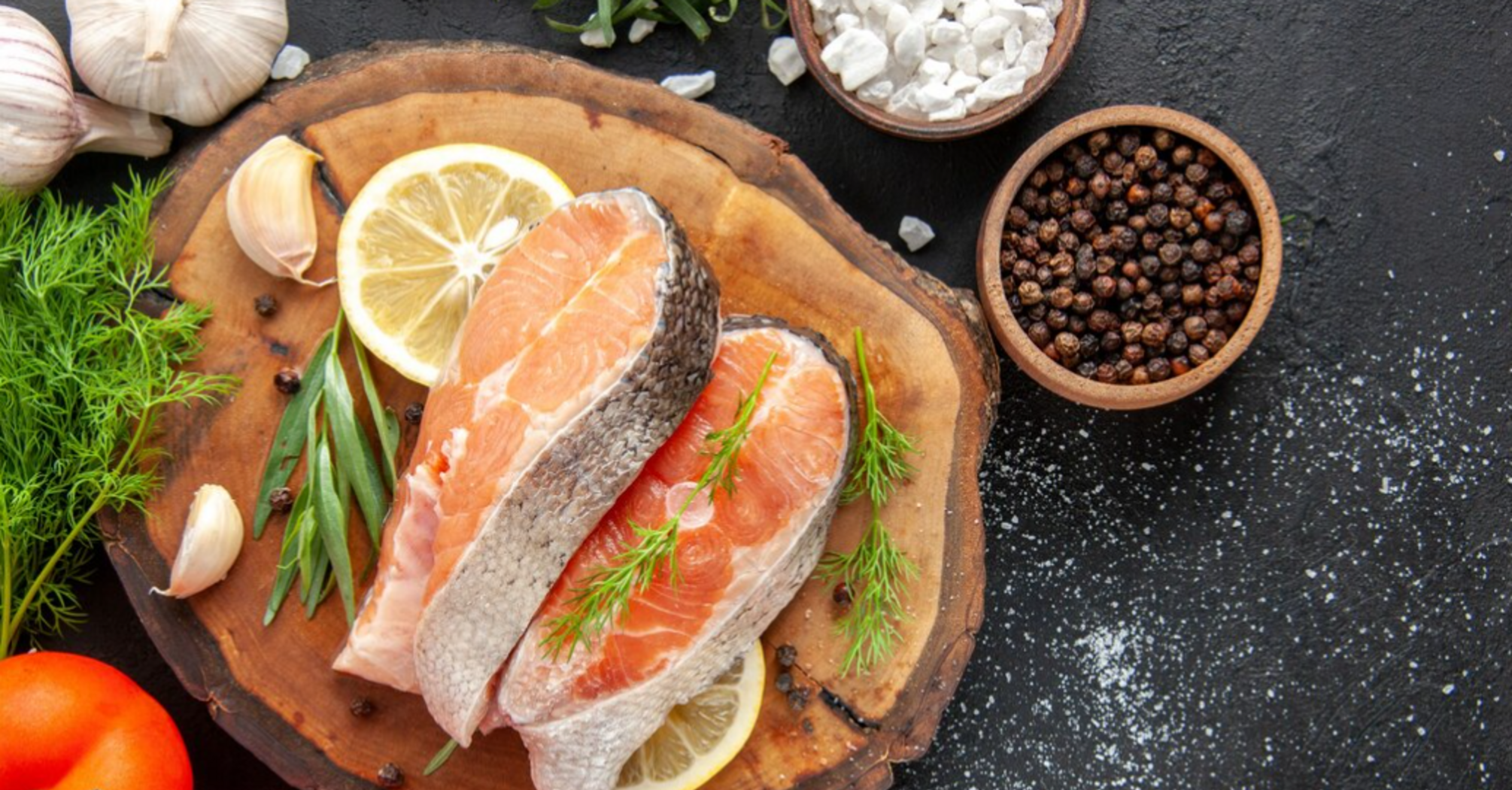 Лучшие продукты для повышения уровня хорошего холестерина