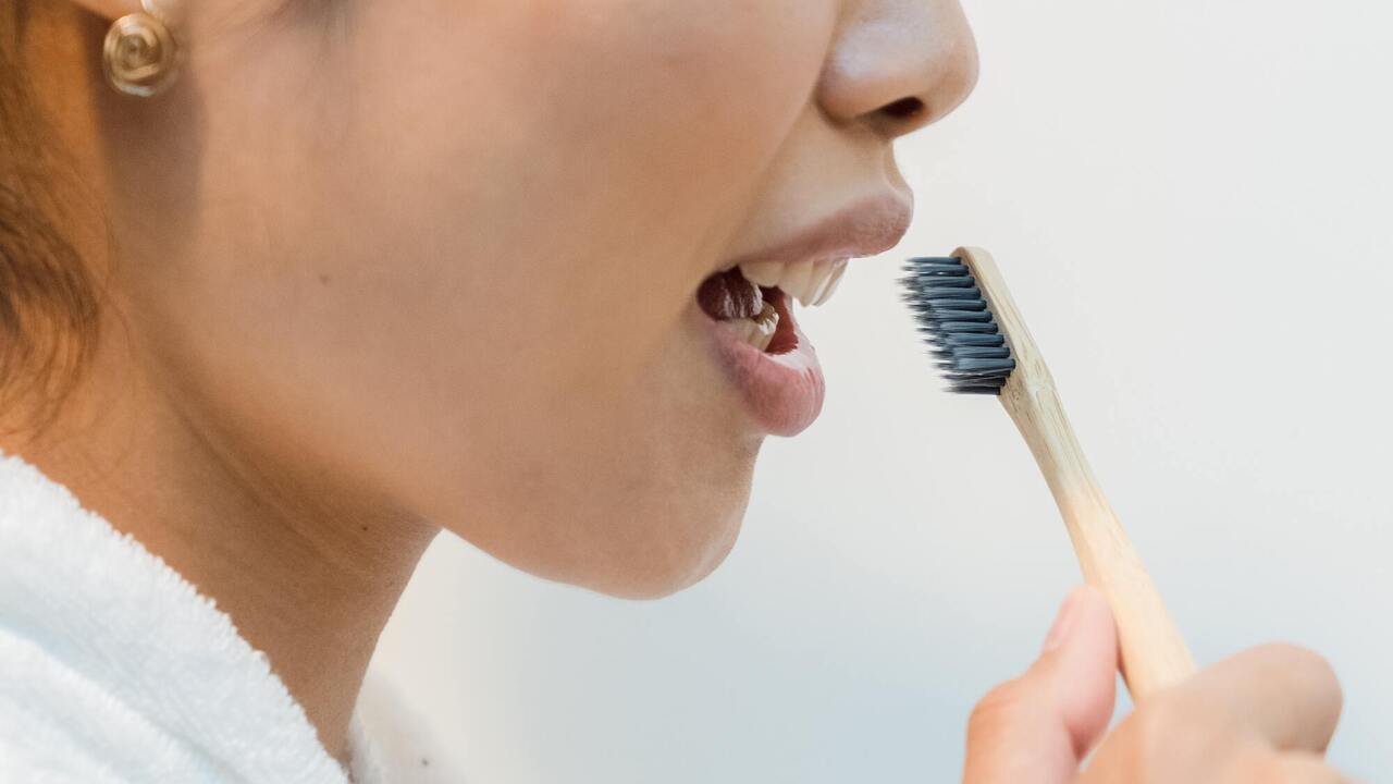 5 unusual ways to get rid of alcohol breath